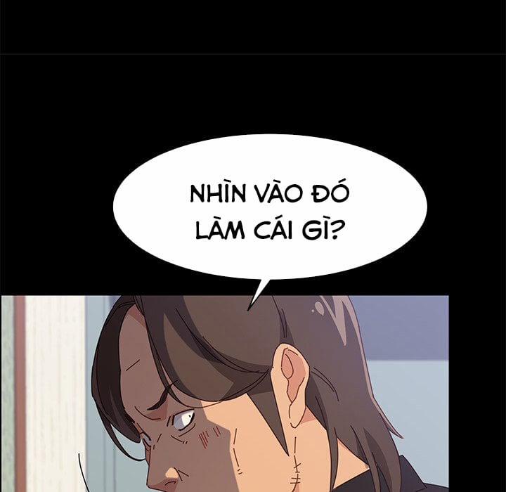 Trợ Lý Manhwa 32 trang 109