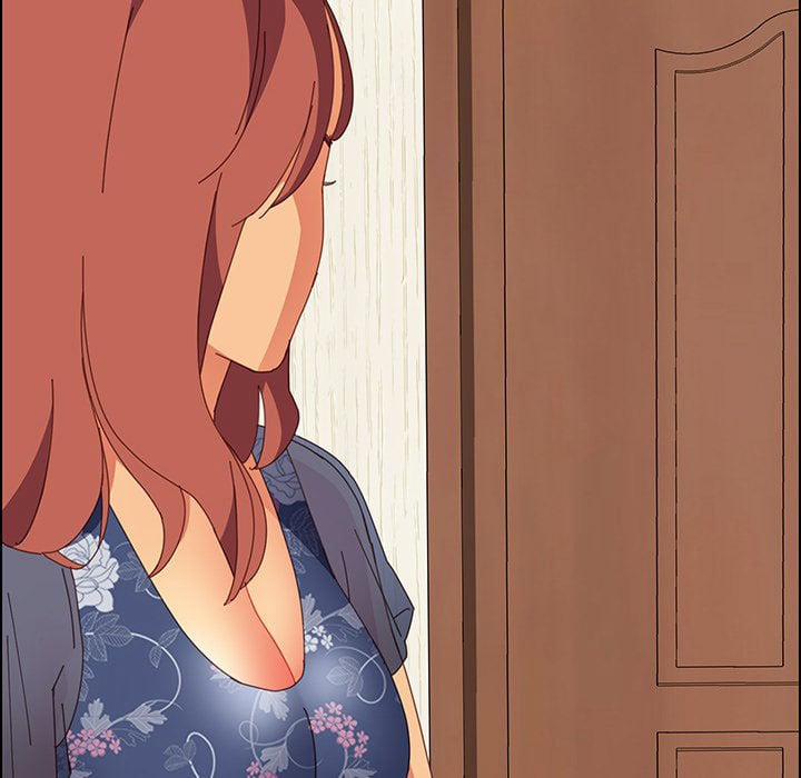 Trợ Lý Manhwa 32 trang 117