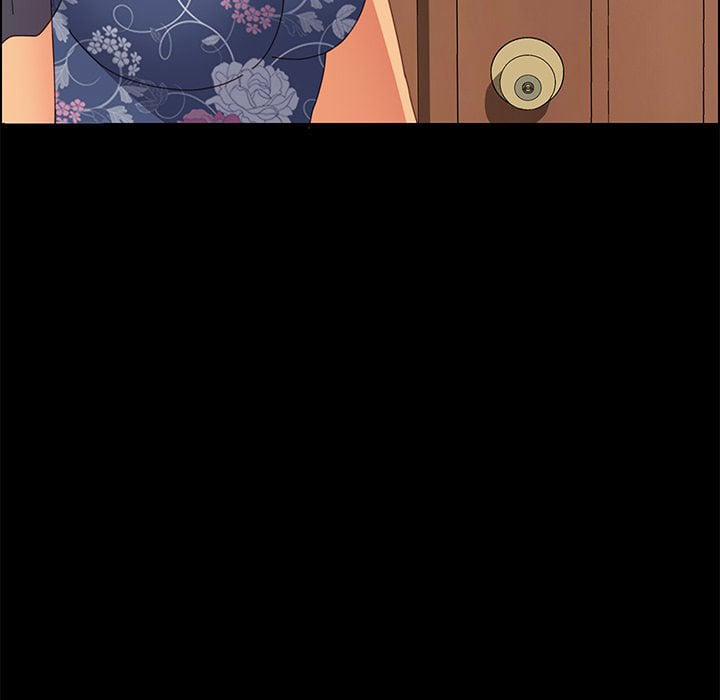 Trợ Lý Manhwa 32 trang 118