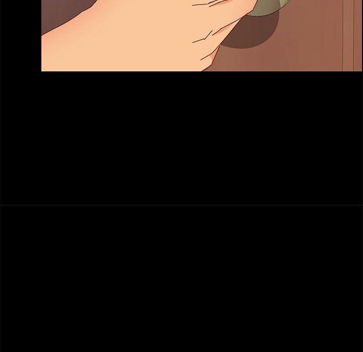 Trợ Lý Manhwa 32 trang 141