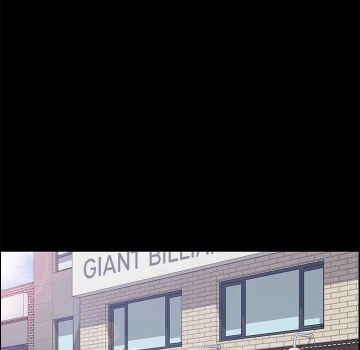 Trợ Lý Manhwa 32 trang 142