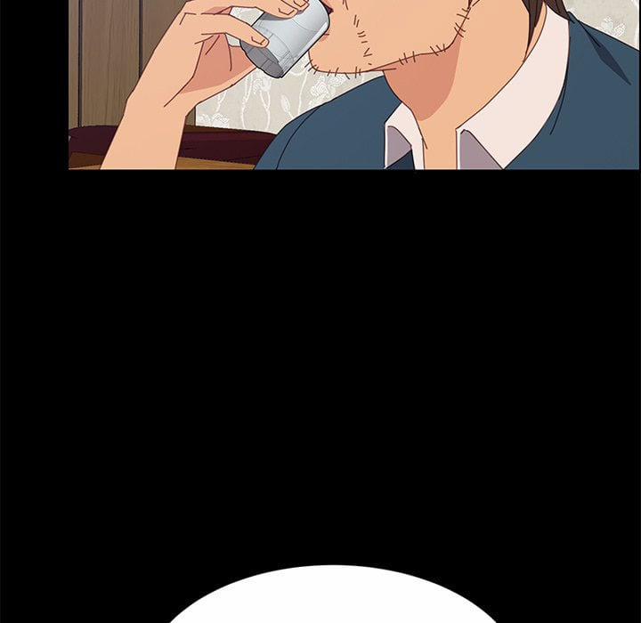 Trợ Lý Manhwa 32 trang 145