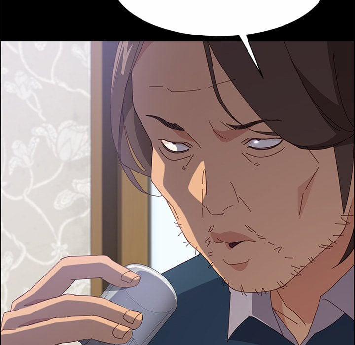 Trợ Lý Manhwa 32 trang 148