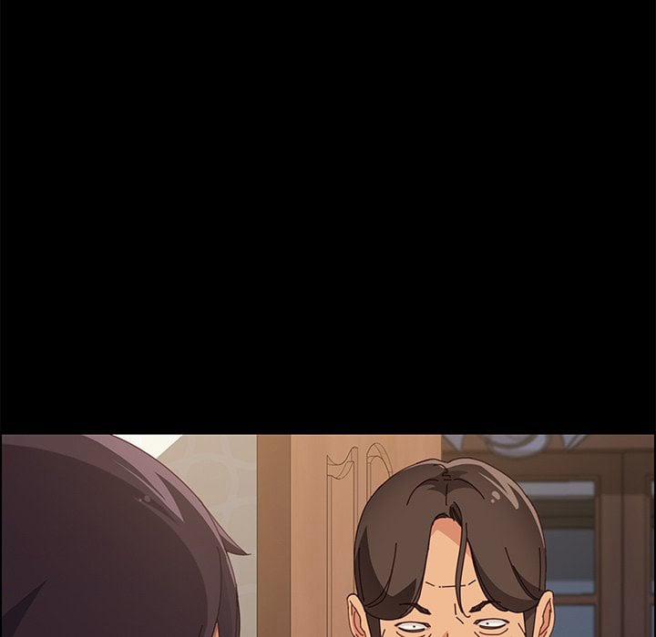 Trợ Lý Manhwa 32 trang 18