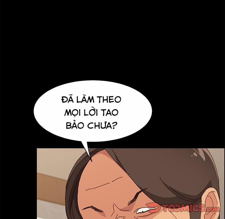 Trợ Lý Manhwa 32 trang 39