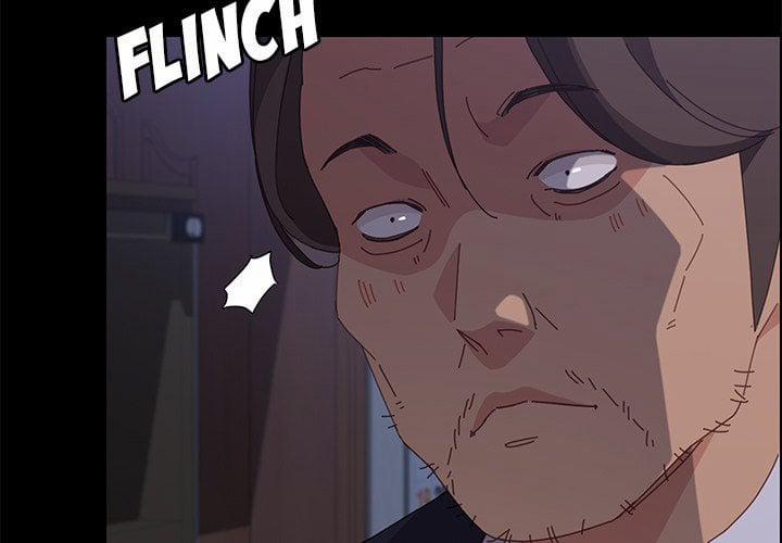 Trợ Lý Manhwa 32 trang 4