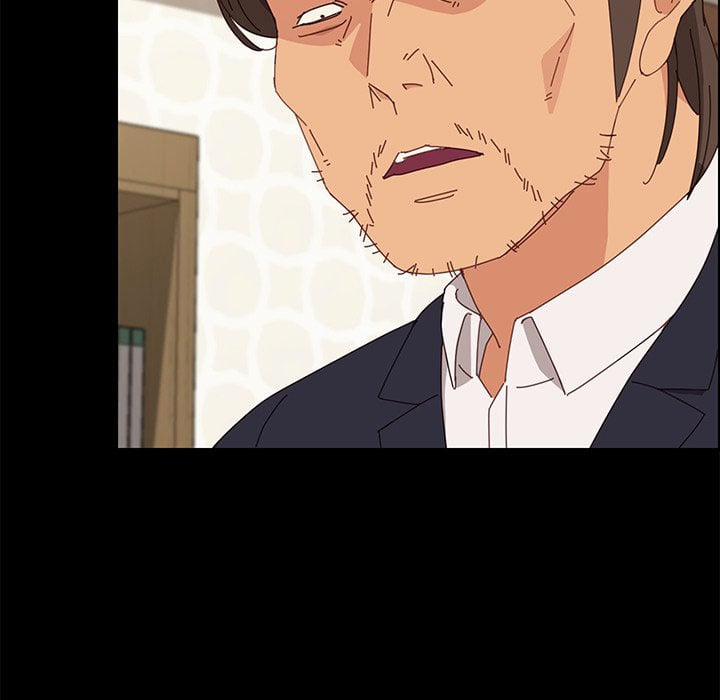 Trợ Lý Manhwa 32 trang 40