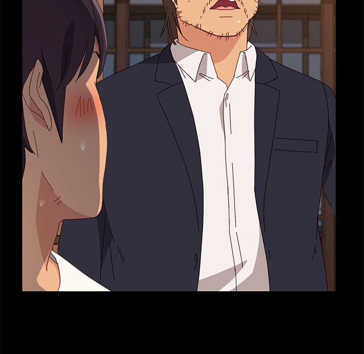 Trợ Lý Manhwa 32 trang 47