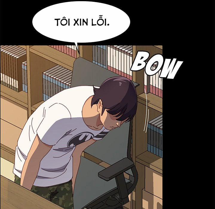 Trợ Lý Manhwa 32 trang 53