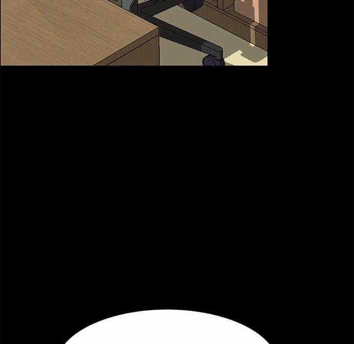 Trợ Lý Manhwa 32 trang 54