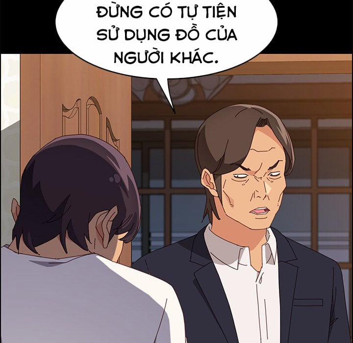 Trợ Lý Manhwa 32 trang 55