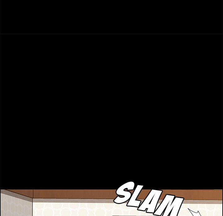 Trợ Lý Manhwa 32 trang 58