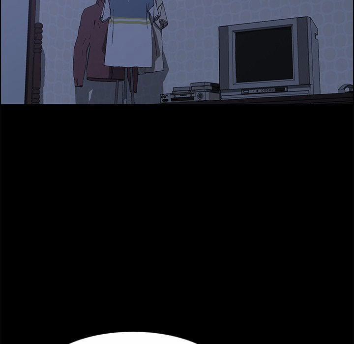 Trợ Lý Manhwa 32 trang 64