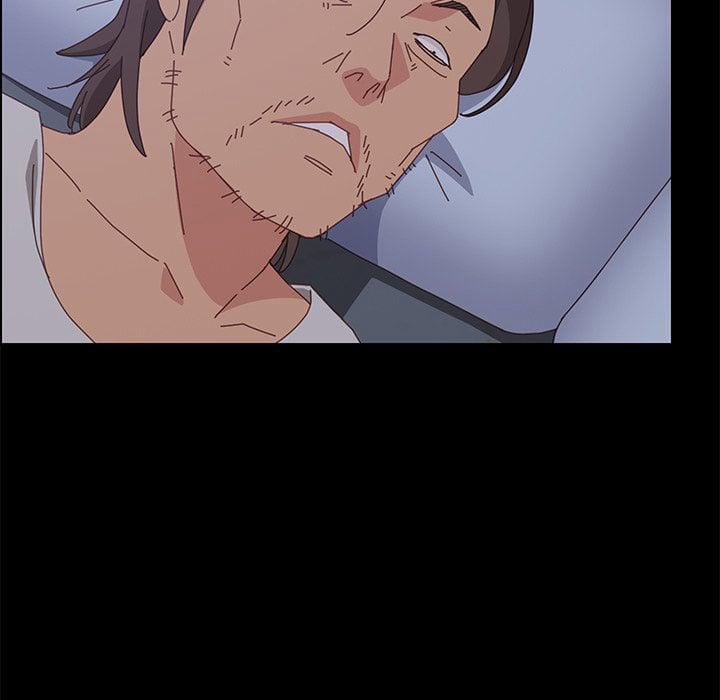 Trợ Lý Manhwa 32 trang 80