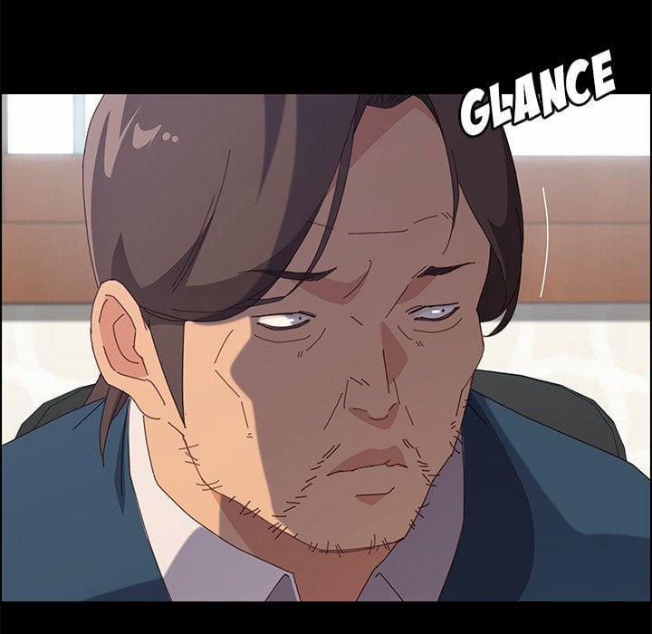 Trợ Lý Manhwa 32 trang 89