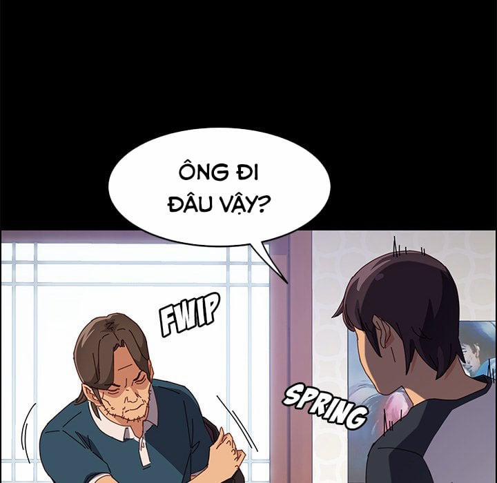 Trợ Lý Manhwa 32 trang 98