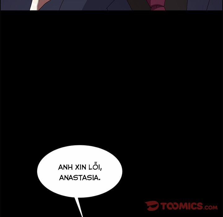 Trợ Lý Manhwa 34 trang 102