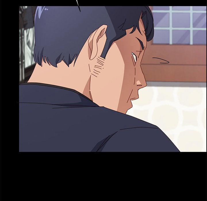 Trợ Lý Manhwa 34 trang 103