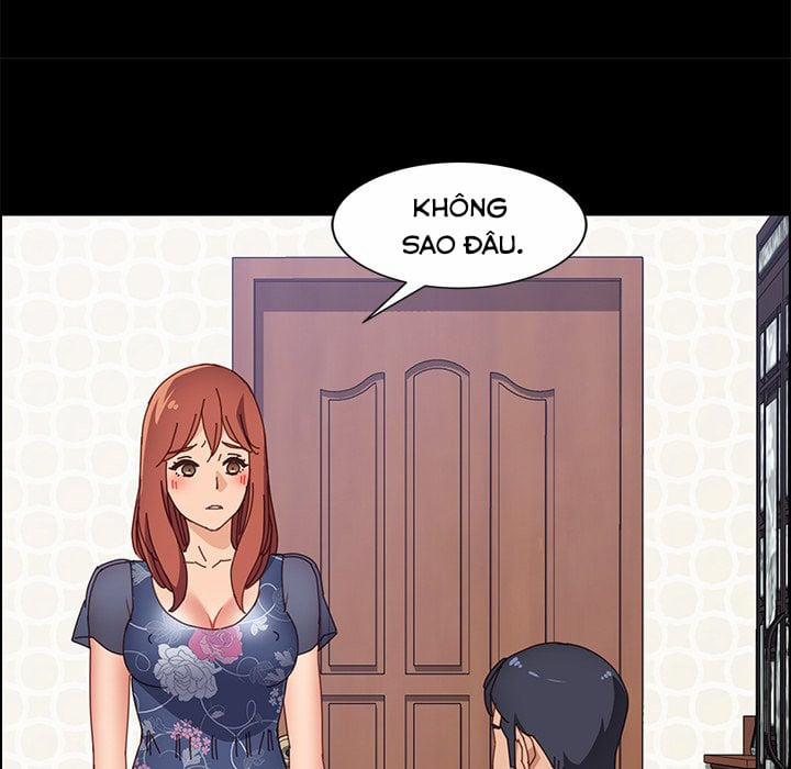 Trợ Lý Manhwa 34 trang 104