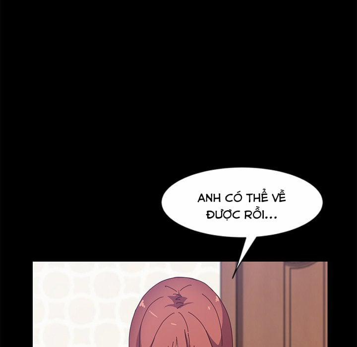 Trợ Lý Manhwa 34 trang 109