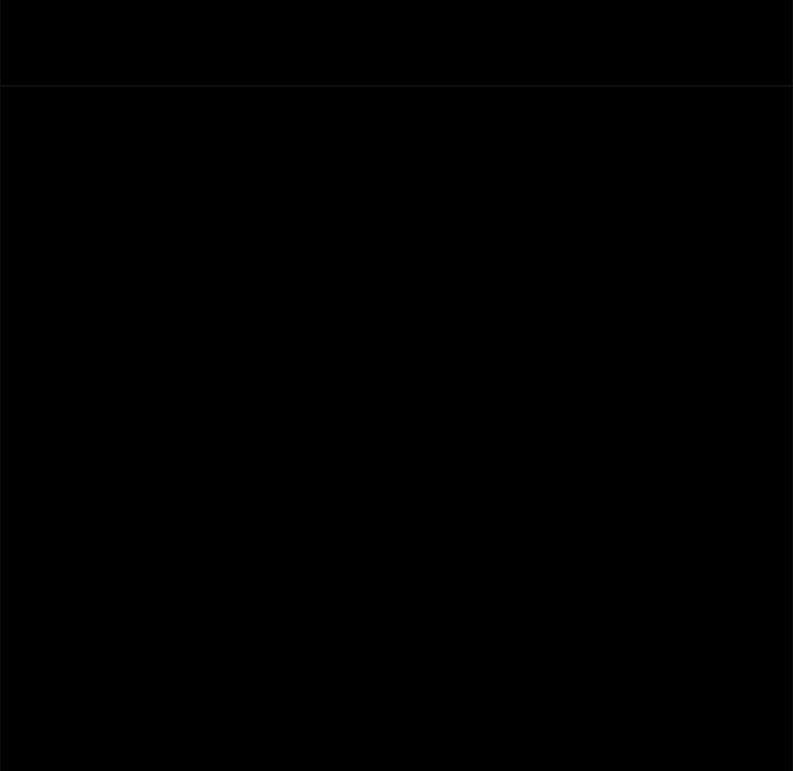 Trợ Lý Manhwa 34 trang 115