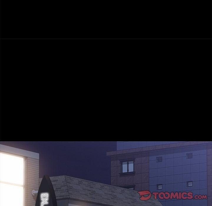 Trợ Lý Manhwa 34 trang 12