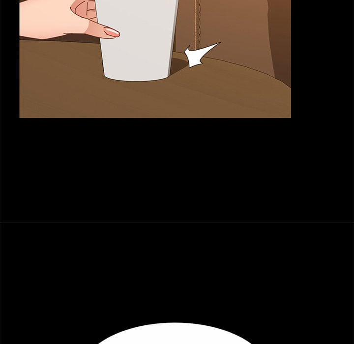 Trợ Lý Manhwa 34 trang 125