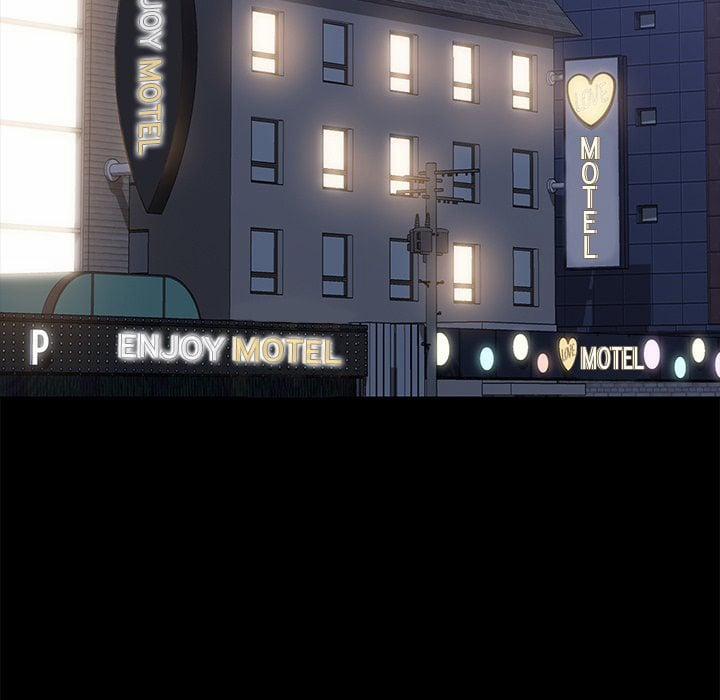 Trợ Lý Manhwa 34 trang 13