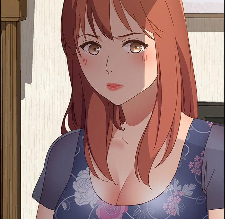 Trợ Lý Manhwa 34 trang 139