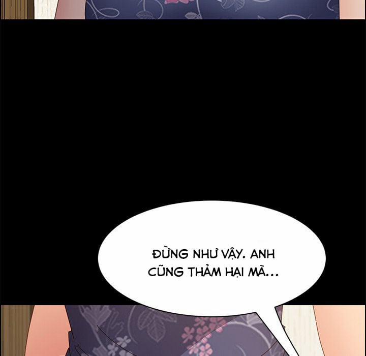 Trợ Lý Manhwa 34 trang 140