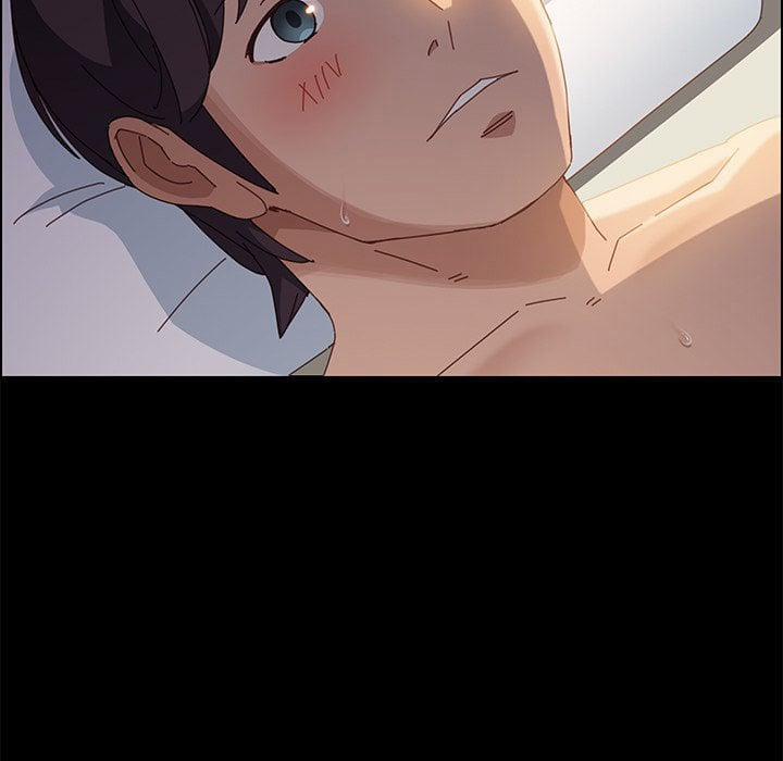 Trợ Lý Manhwa 34 trang 15