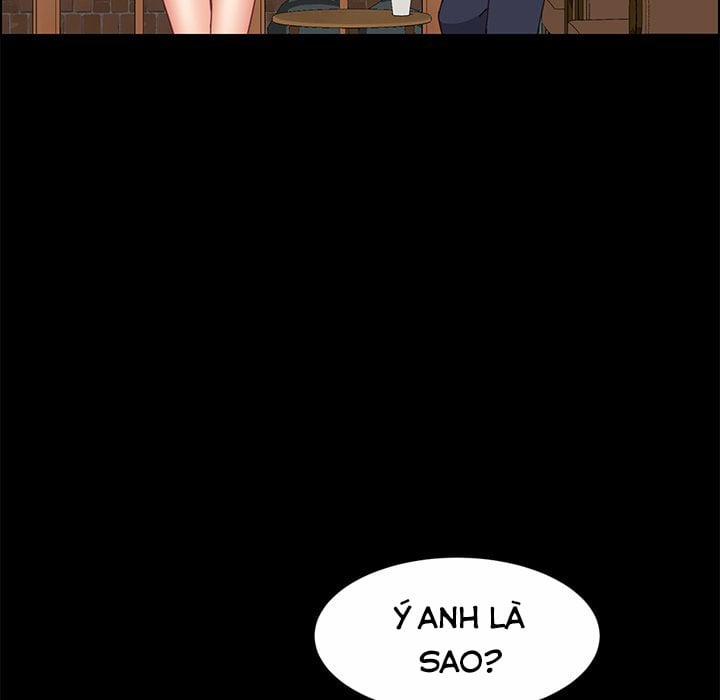 Trợ Lý Manhwa 34 trang 151