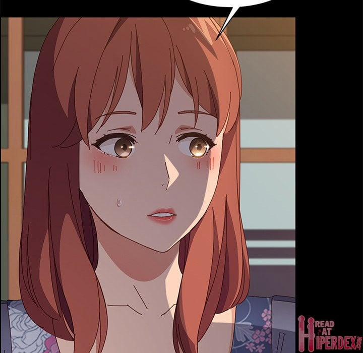 Trợ Lý Manhwa 34 trang 152