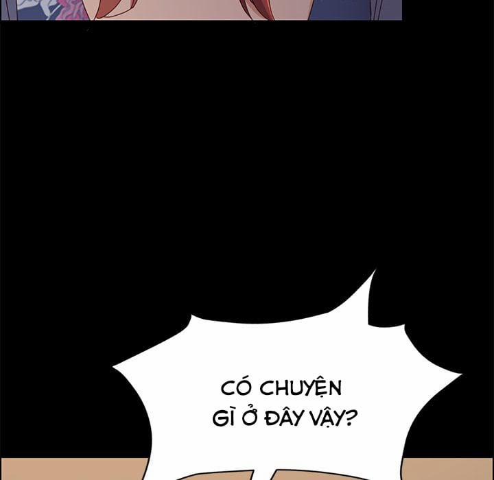 Trợ Lý Manhwa 34 trang 153