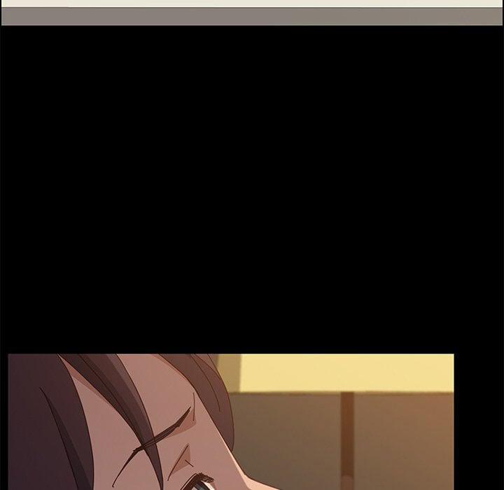 Trợ Lý Manhwa 34 trang 29