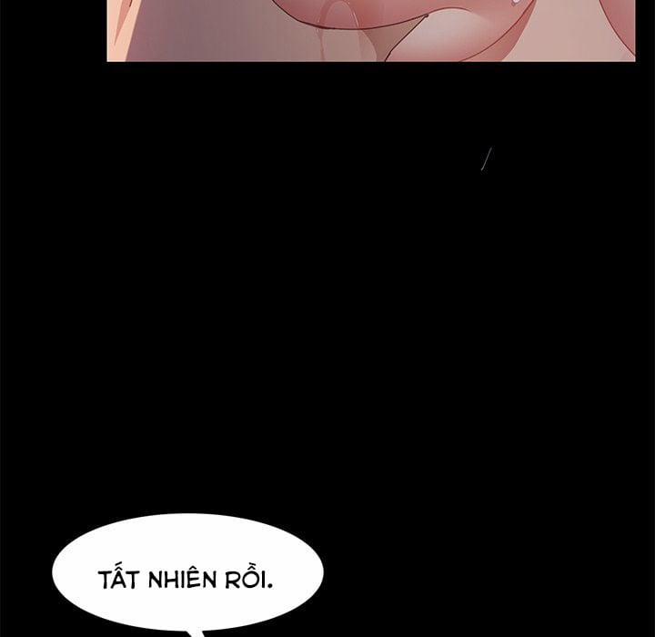 Trợ Lý Manhwa 34 trang 42