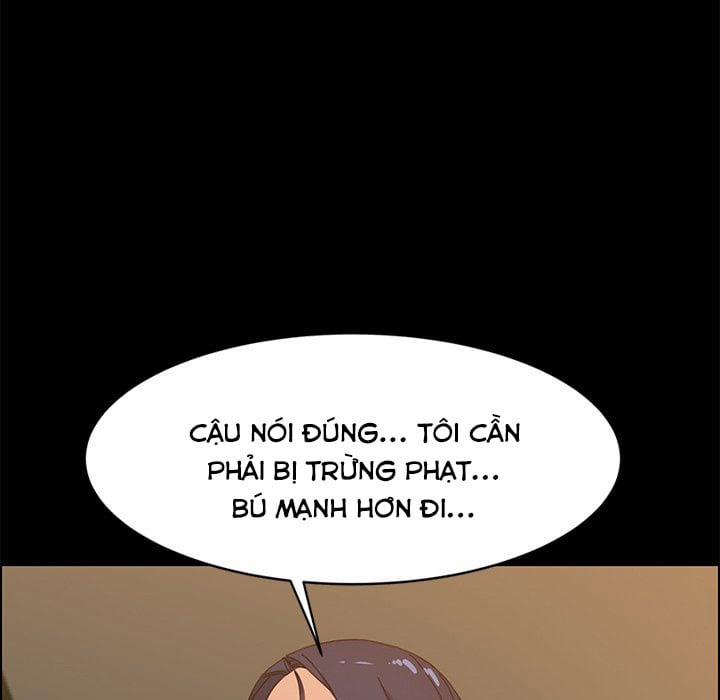 Trợ Lý Manhwa 34 trang 55