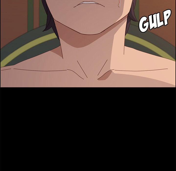 Trợ Lý Manhwa 34 trang 59