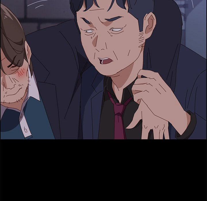 Trợ Lý Manhwa 34 trang 65