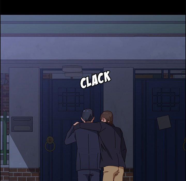 Trợ Lý Manhwa 34 trang 74