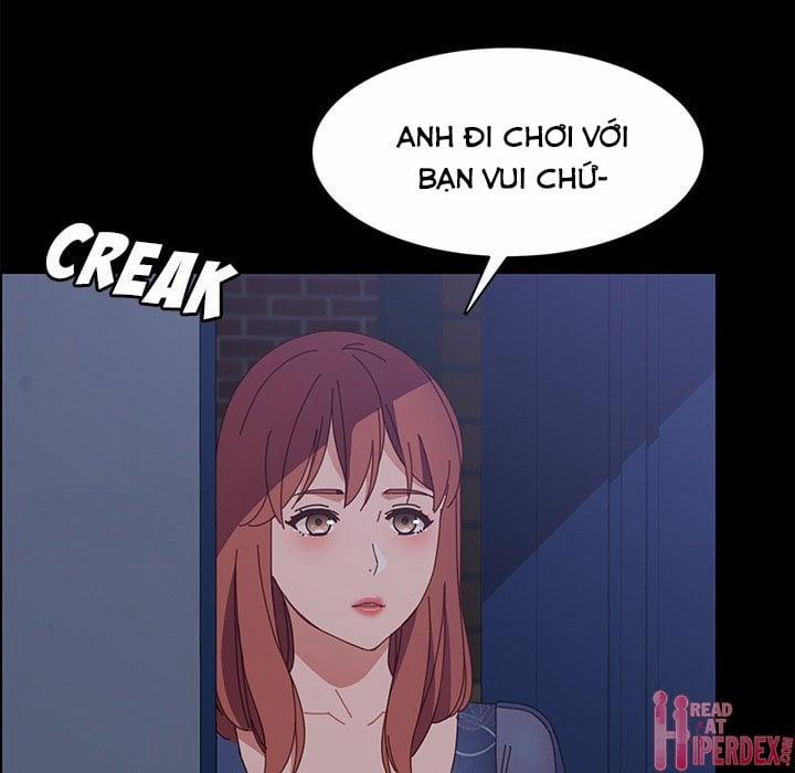 Trợ Lý Manhwa 34 trang 76