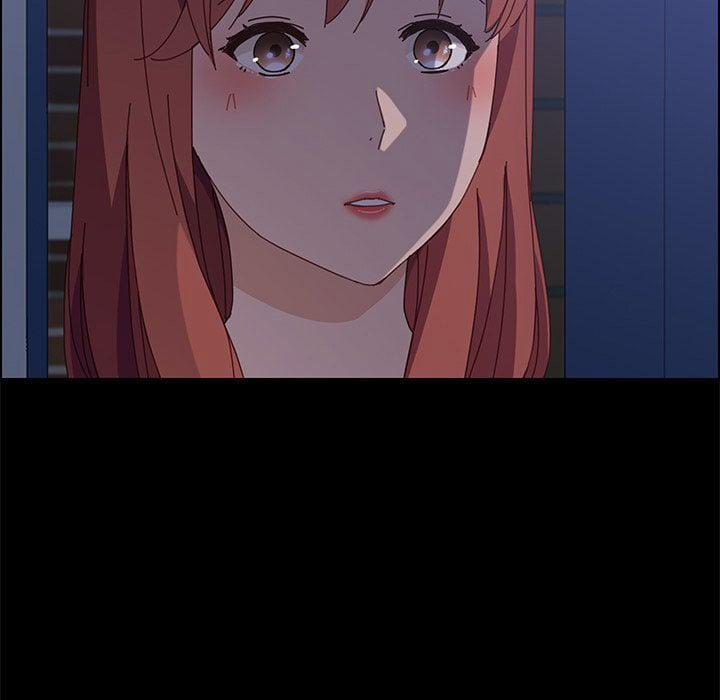 Trợ Lý Manhwa 34 trang 78