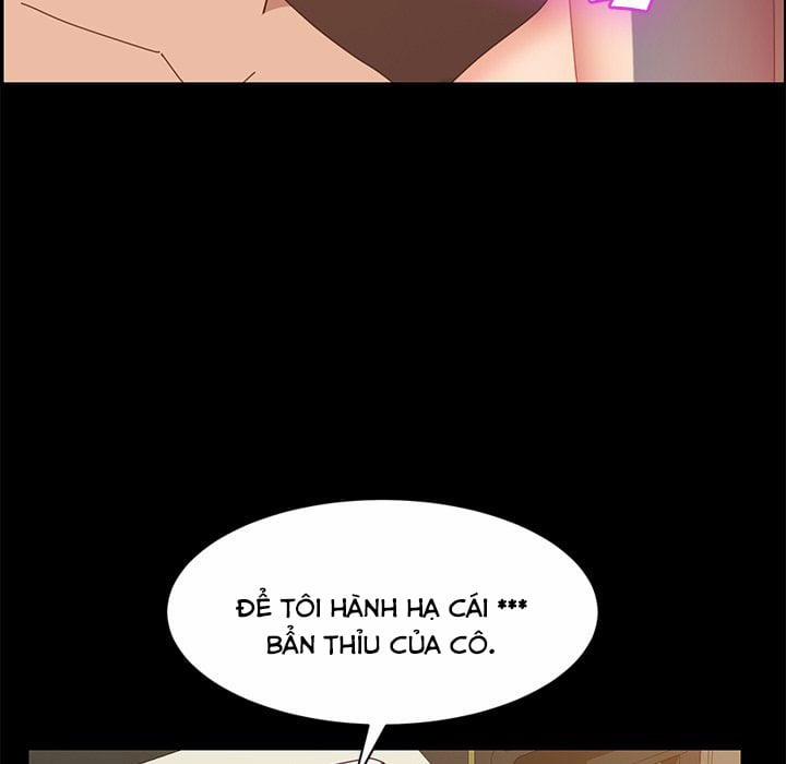 Trợ Lý Manhwa 34 trang 92