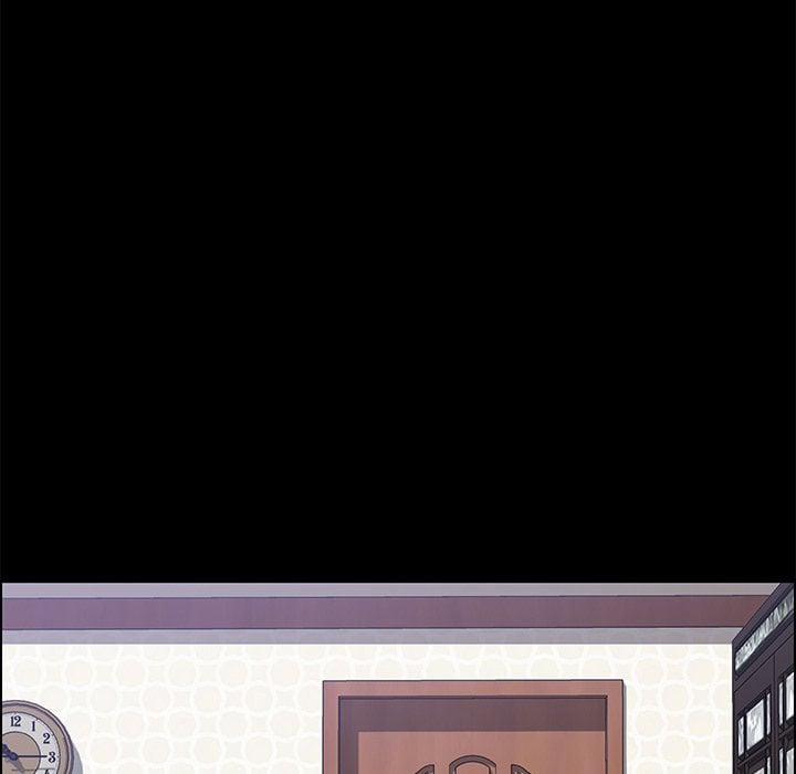 Trợ Lý Manhwa 34 trang 97