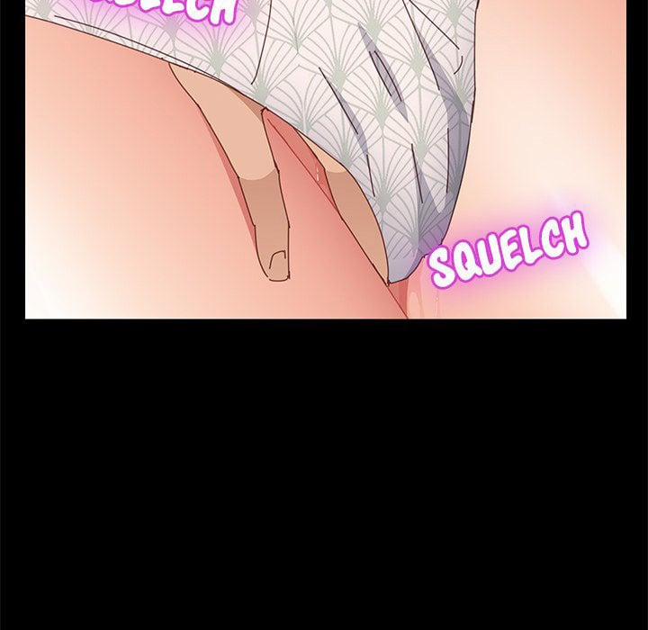 Trợ Lý Manhwa 35 trang 100