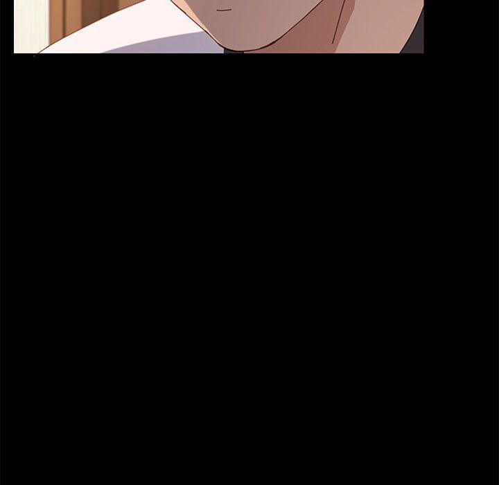 Trợ Lý Manhwa 35 trang 103