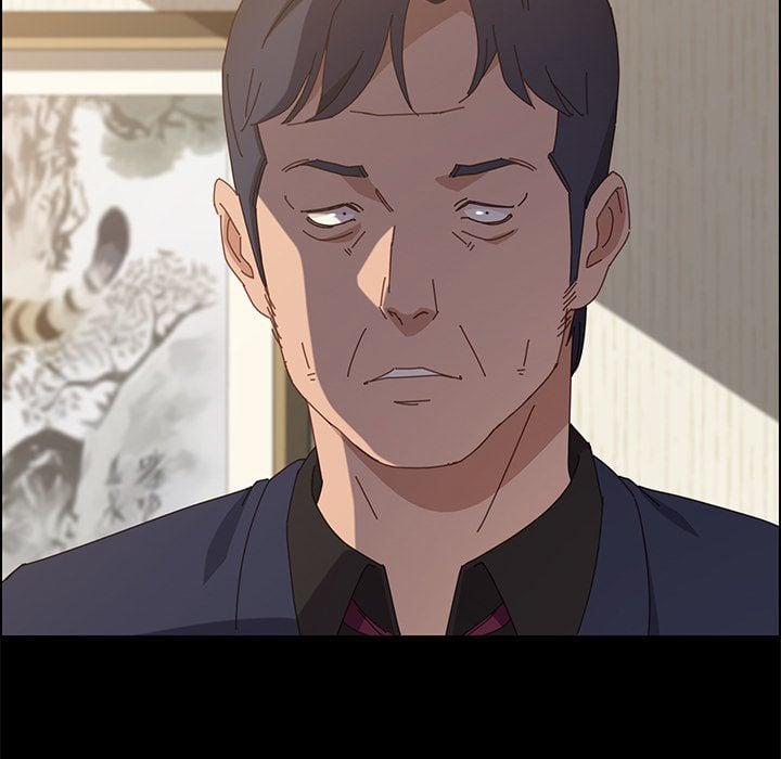 Trợ Lý Manhwa 35 trang 11