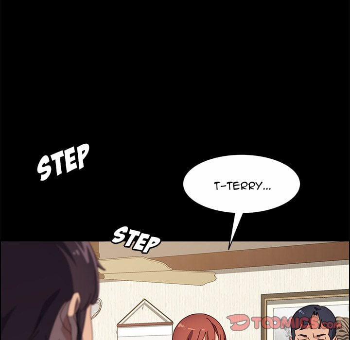 Trợ Lý Manhwa 35 trang 12