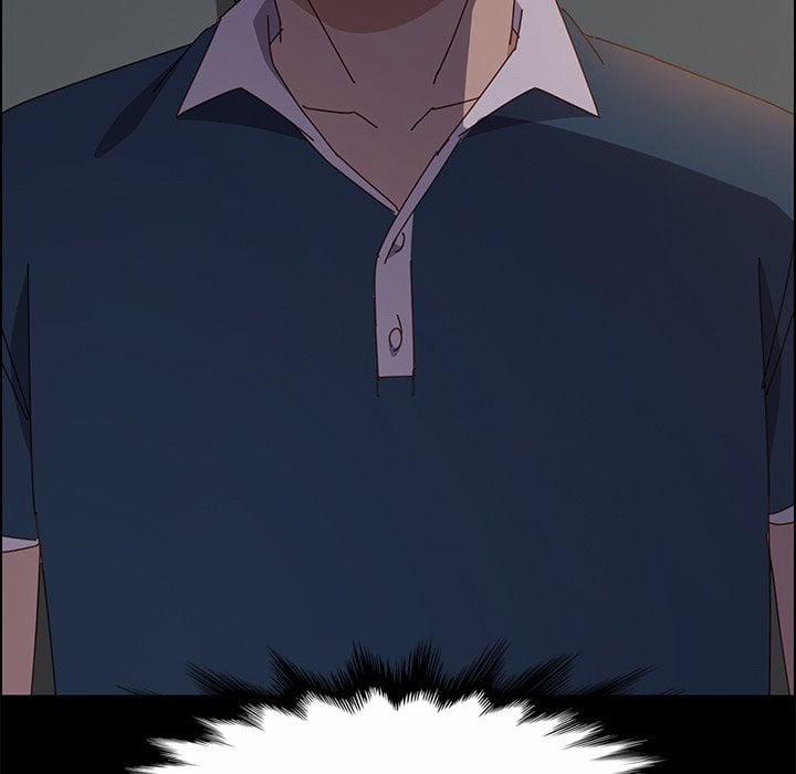 Trợ Lý Manhwa 35 trang 143