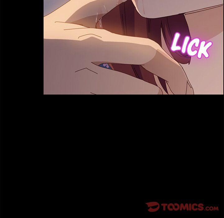 Trợ Lý Manhwa 35 trang 147